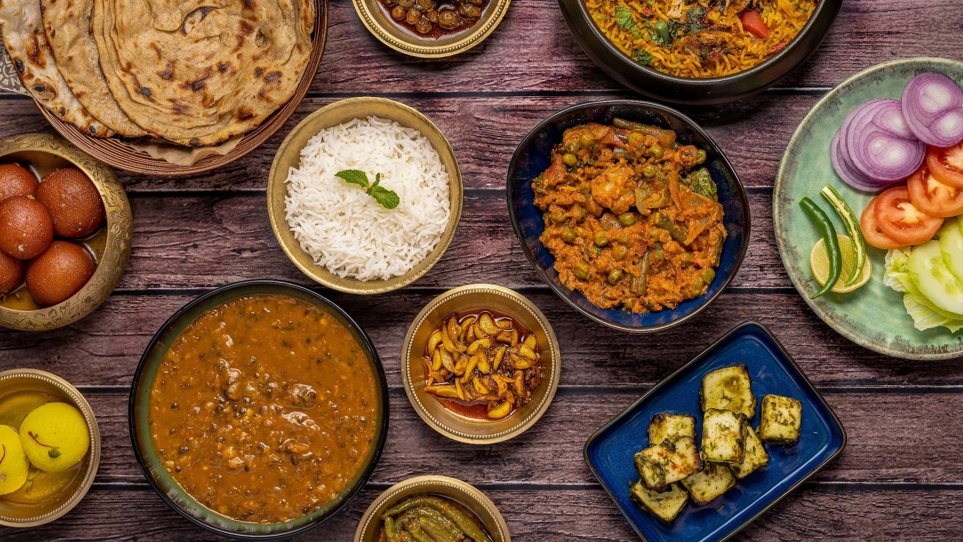 Hyatt Place Bharuch Indian