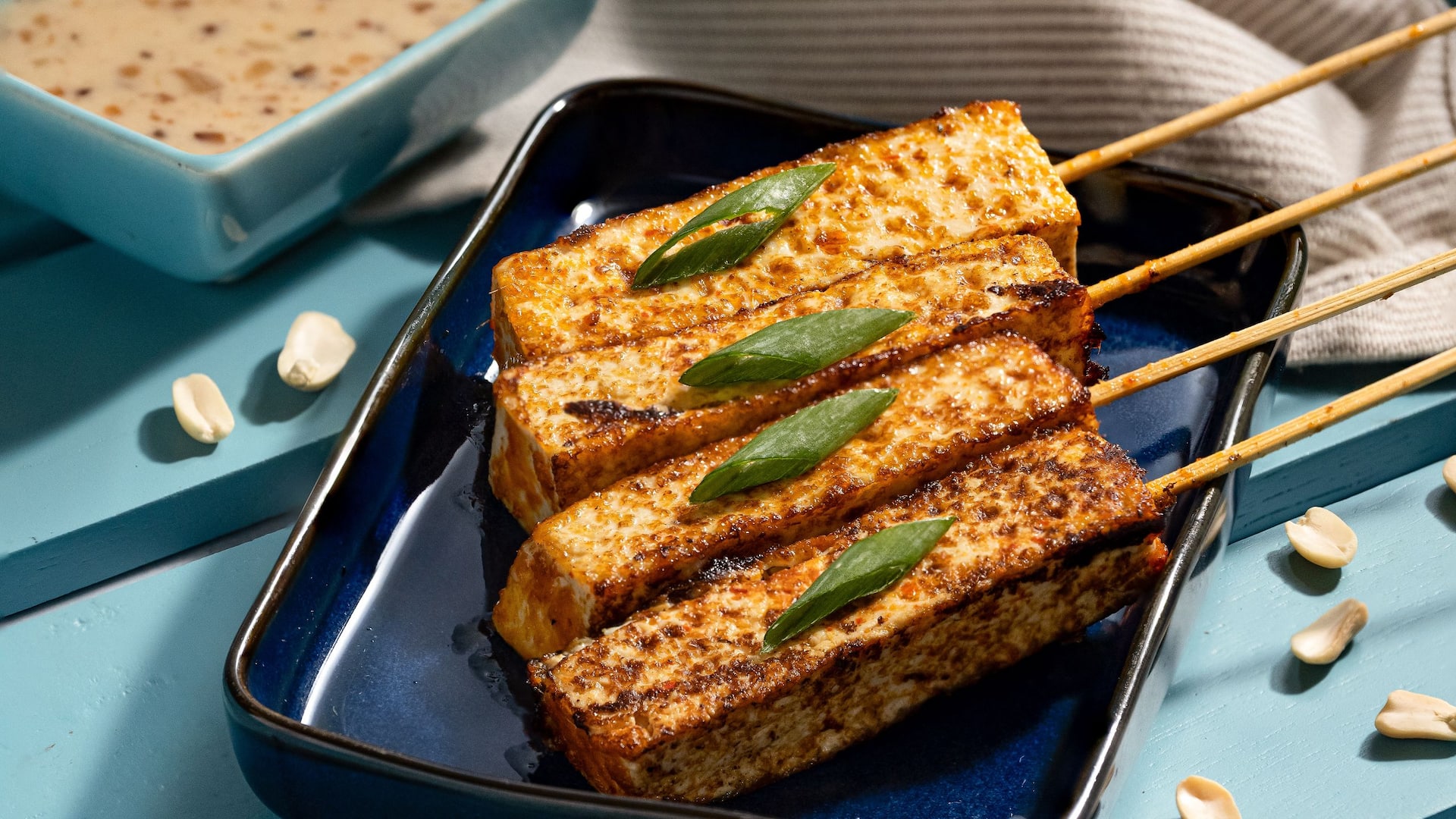 Hyatt Place Bharuch Satay