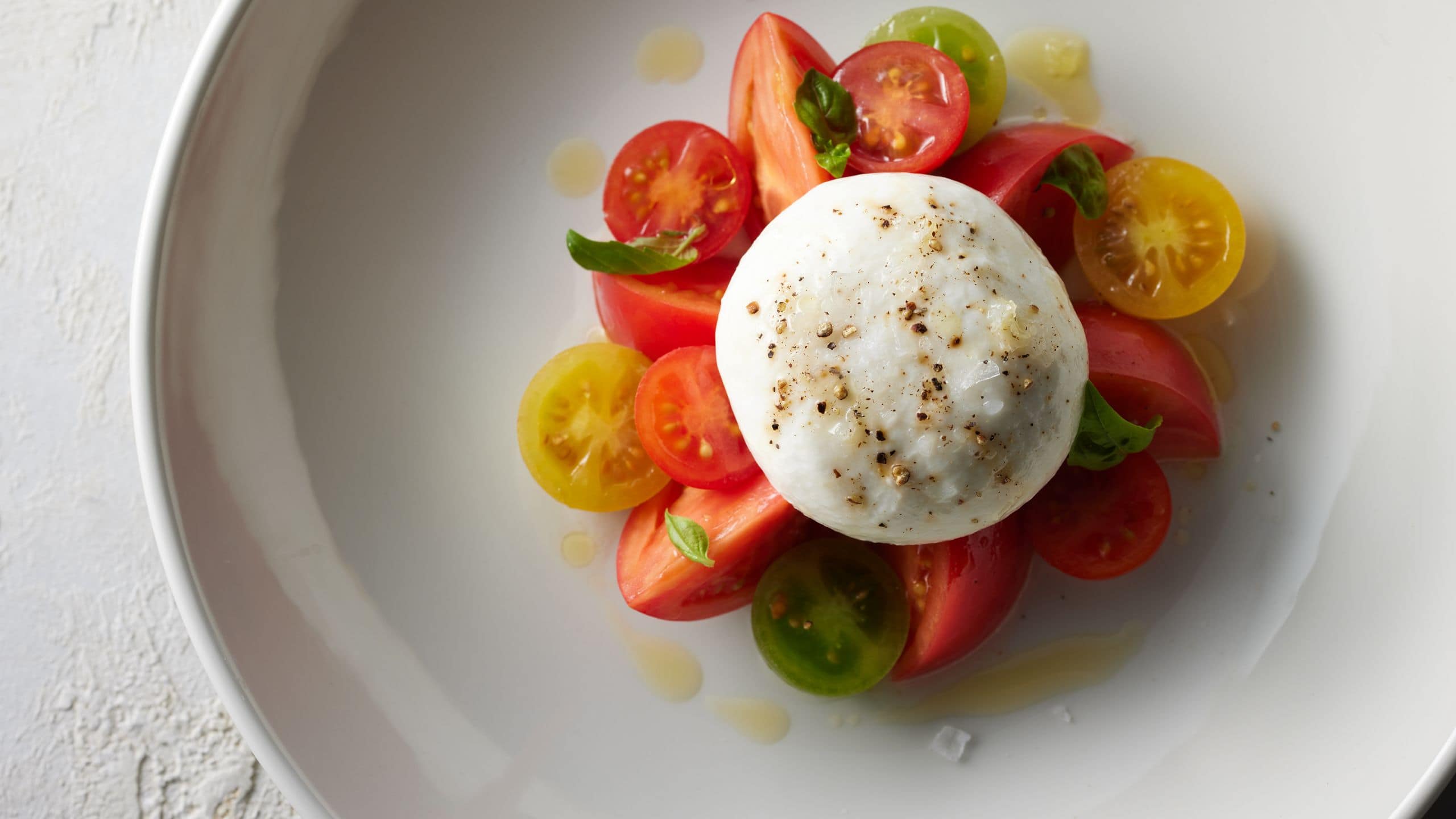 Fuji Speedway Hotel Italian Trofeo Signature Shizuoka Caprese Above