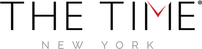 The Time New York