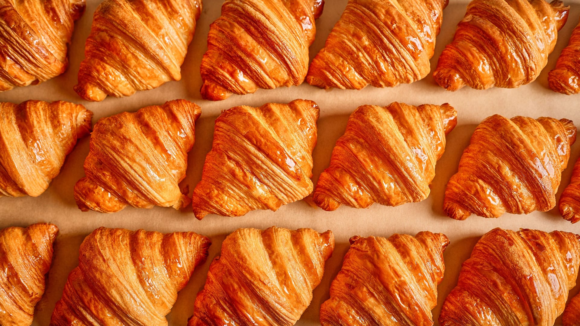 1 of 1 Global Croissants Layout