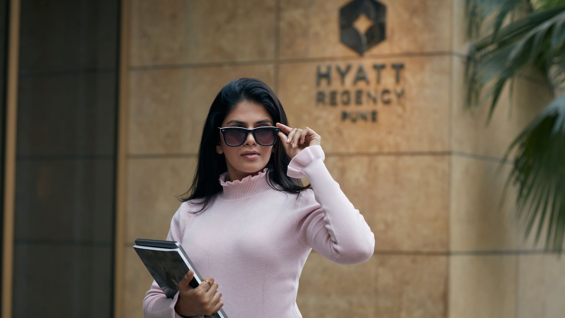 Hotel Photos | Hyatt Regency Pune & Residences