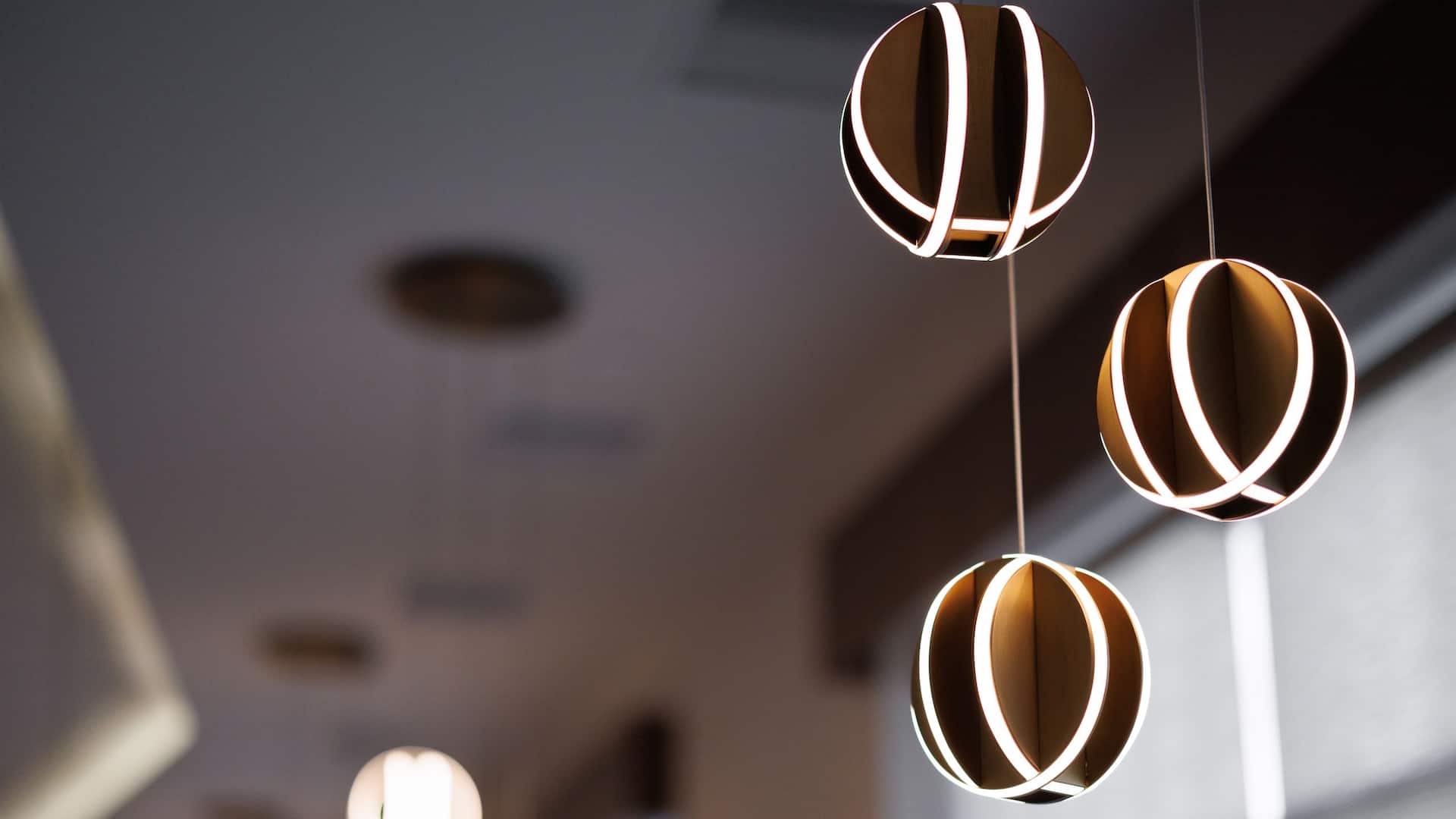 Lighting Decor 