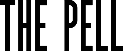 JdV by Hyatt The-Pell-Logo