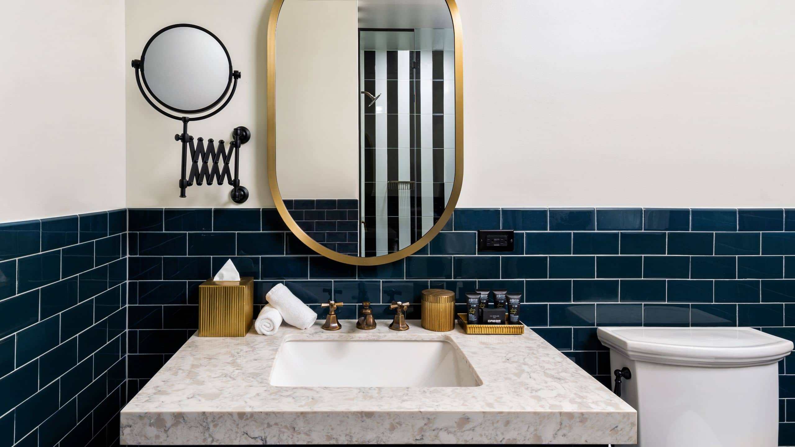 第 2，共 2 Dream Nashville Standard Bathroom Sink