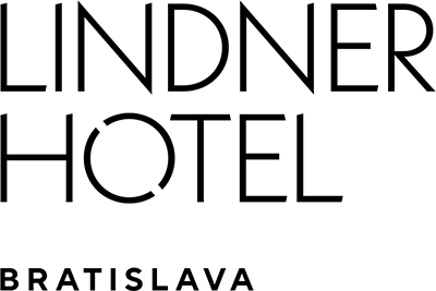 Lindner Hotel Gallery Central logo
