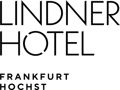 JdV by Hyatt logo