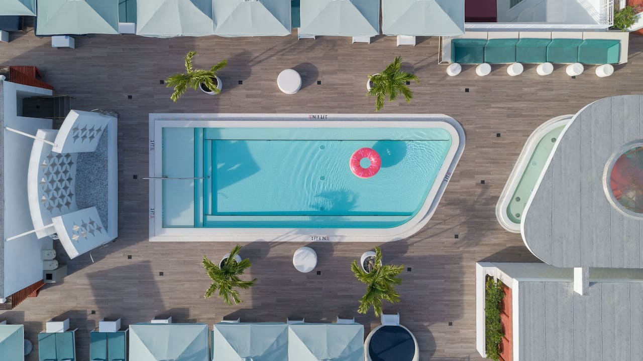BOOK NOW & SAVE 15% OFF BOOK NOW & SAVE 15% OFF