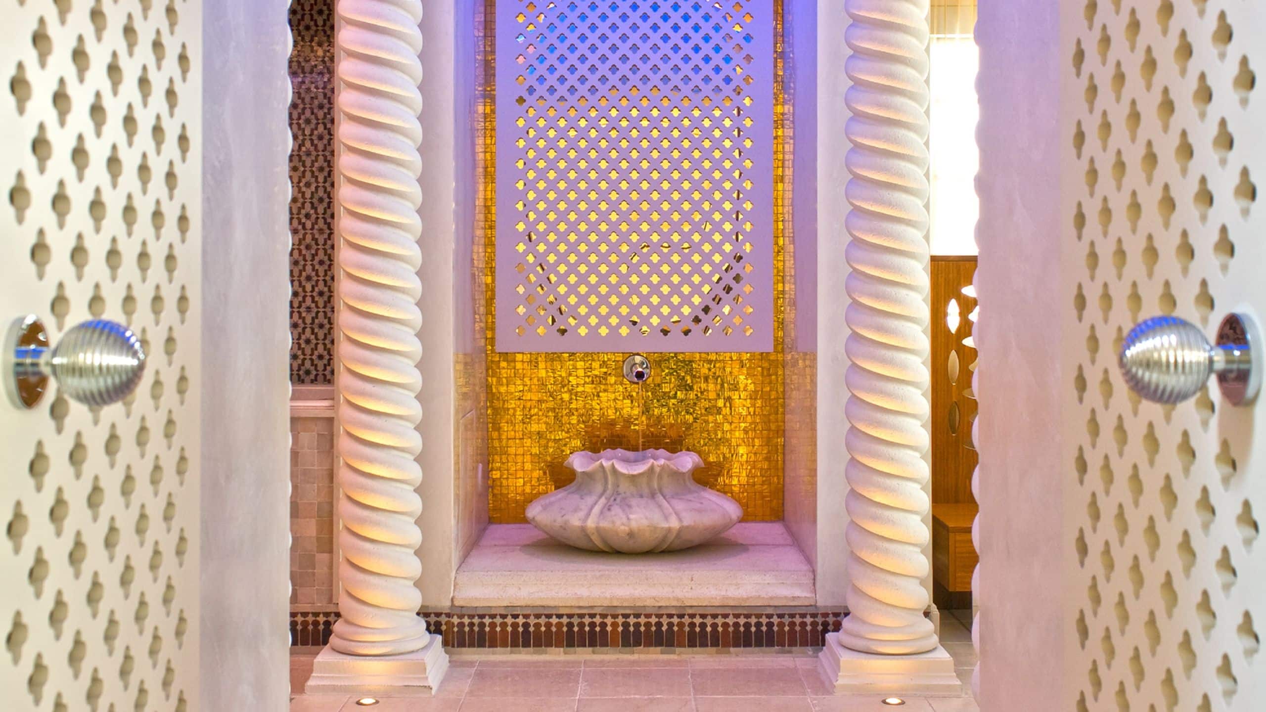 4 von 13 Dream South Beach One King Br Guesthouse Suite Fountain