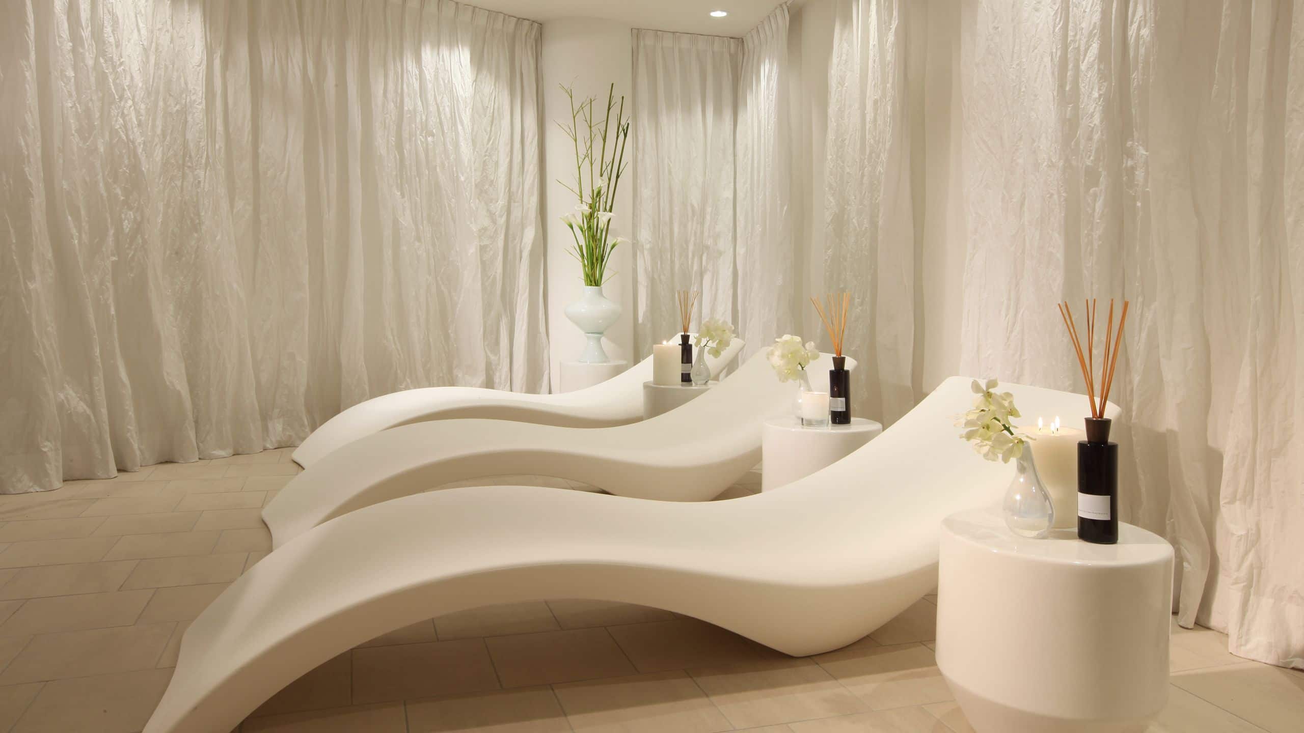 Lindner Hotel City Plaza Wellness