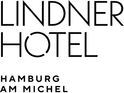 Lindner Hotel Am Michel logo