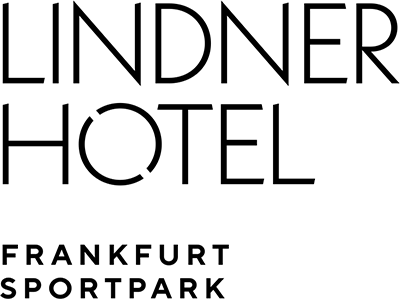 Lindner Hotel & Sports Academy logo