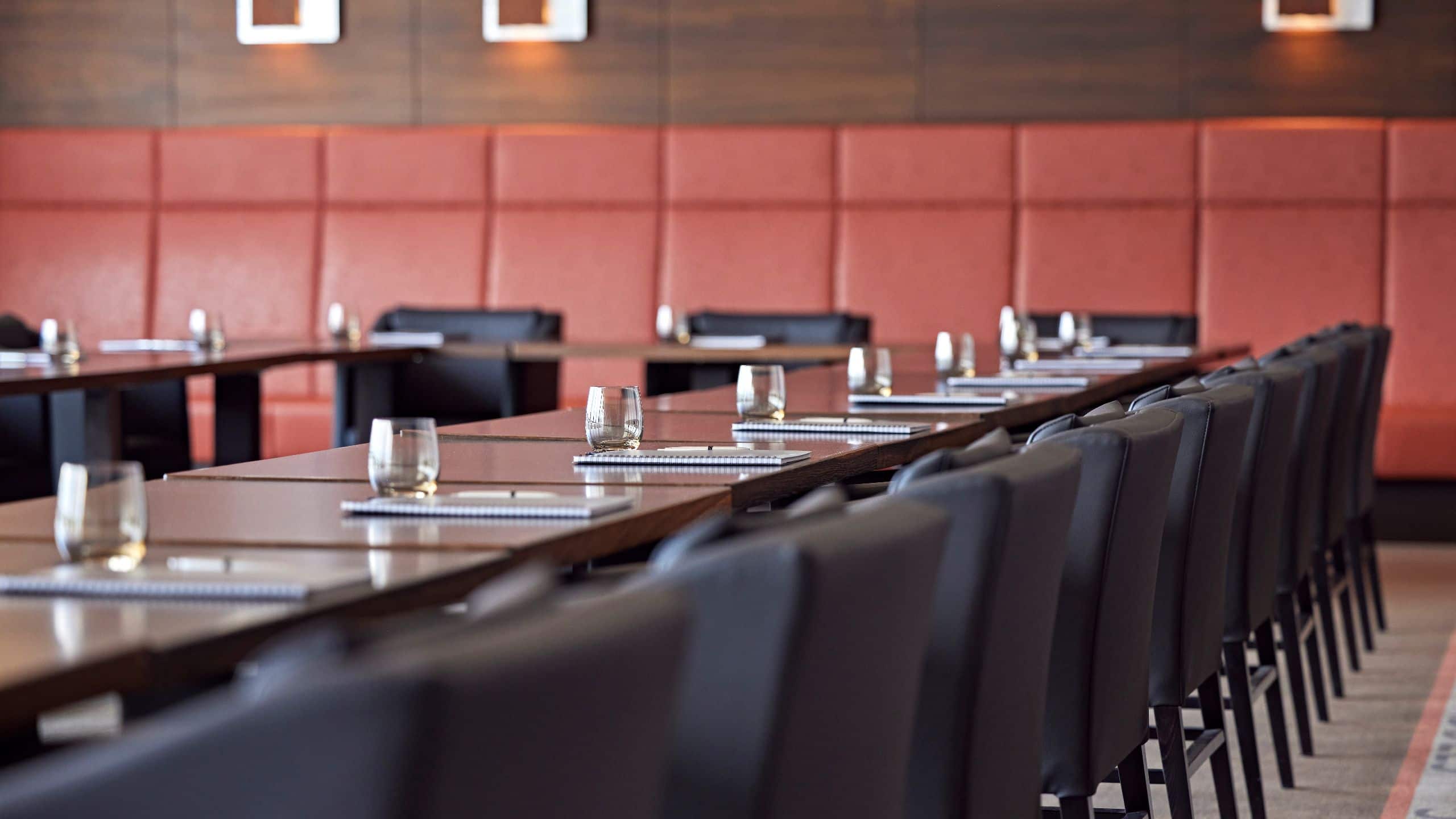 Meeting Room Skylounge