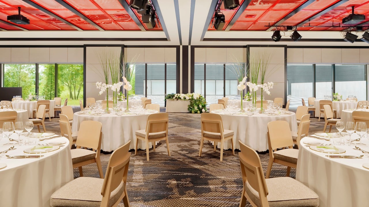 BAR 4563 - Fuji Speedway Hotel