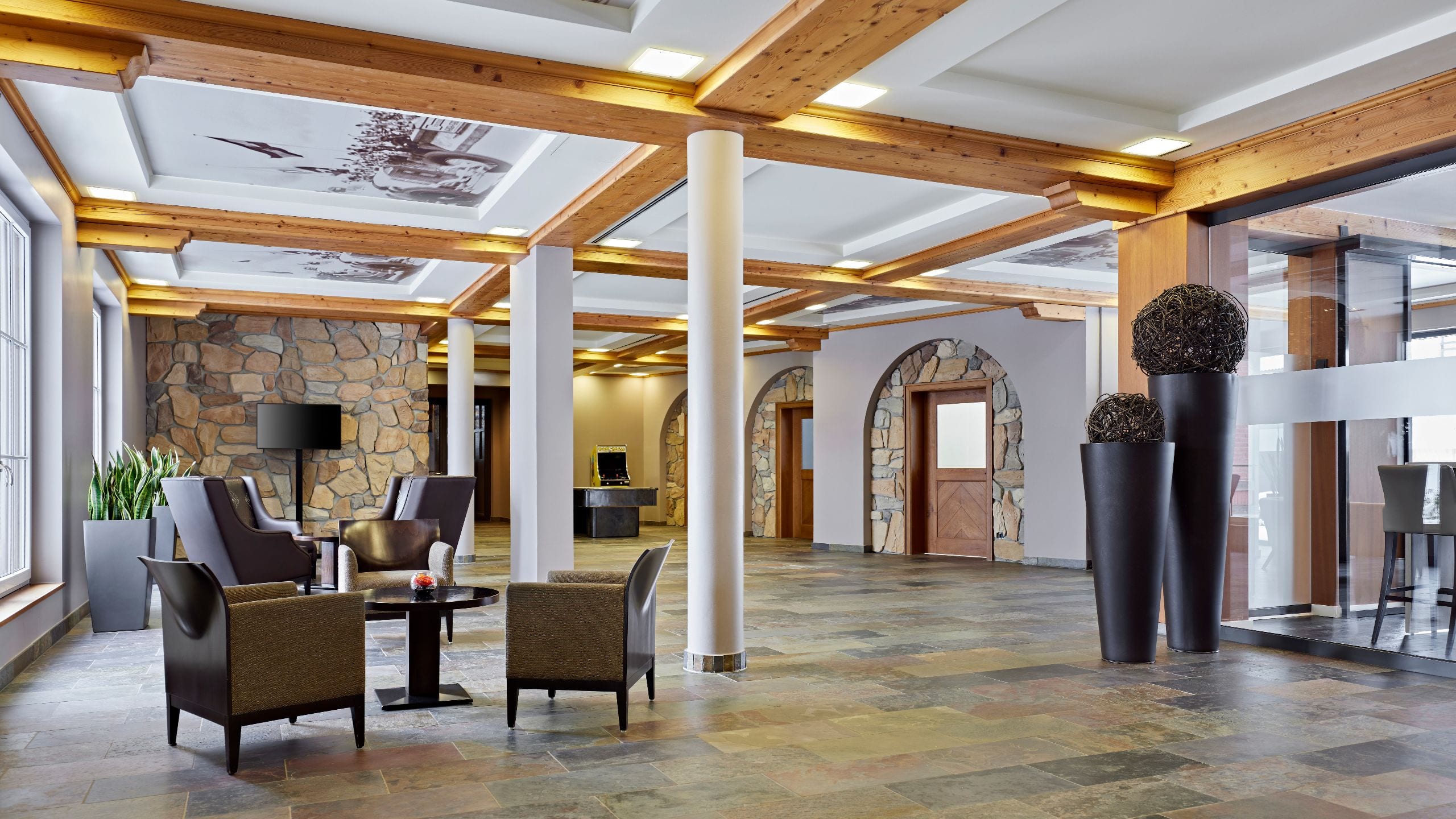Lindner Hotel Nurburgring Motorsport