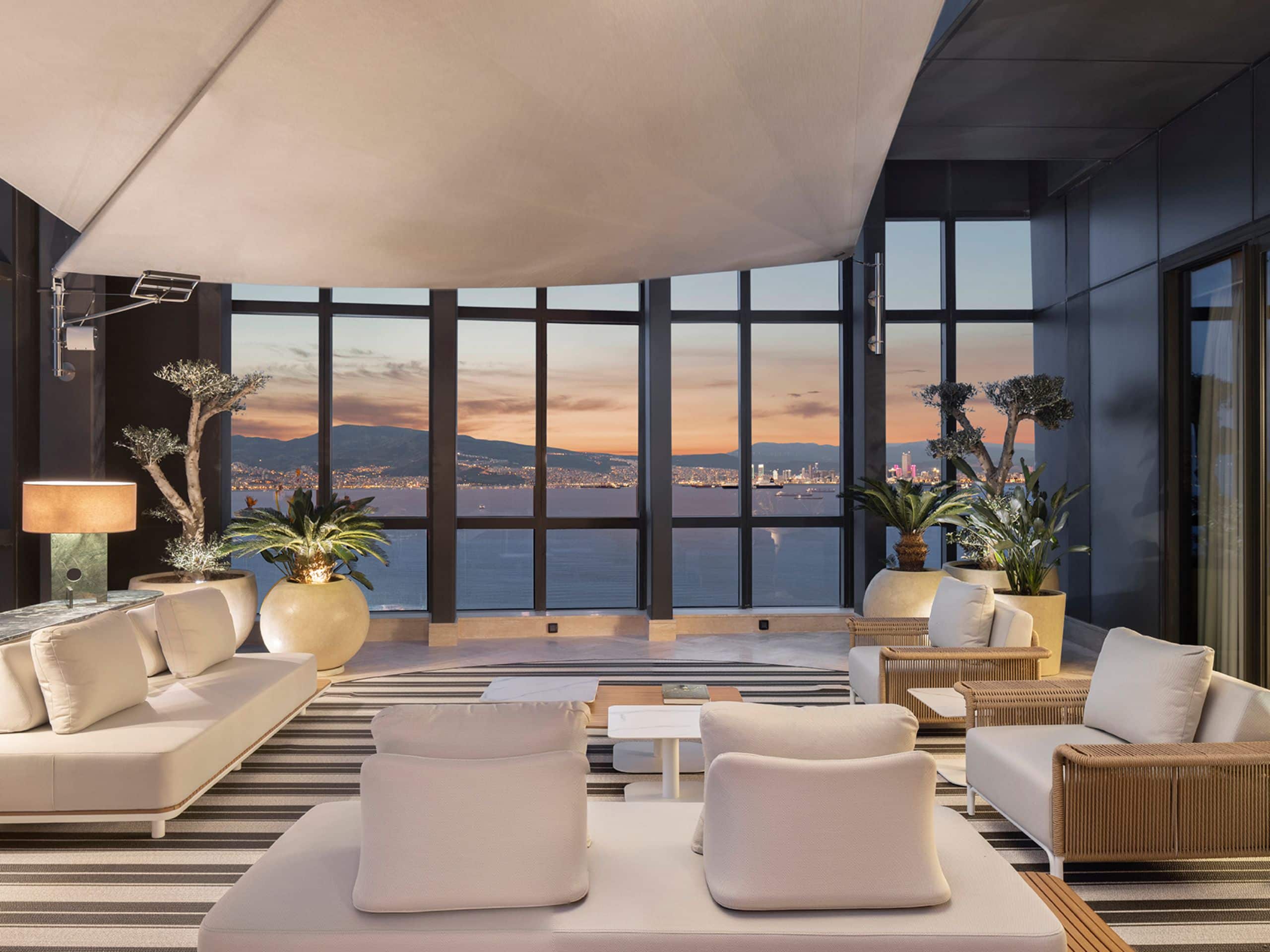 1 Bed 1 Bath Apartment - Property Rentals - Facebook - Luxury Vintage Penthouses With A Private Patio