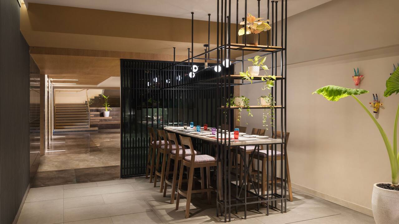 Photos + Reviews Hyatt Place Vijayawada