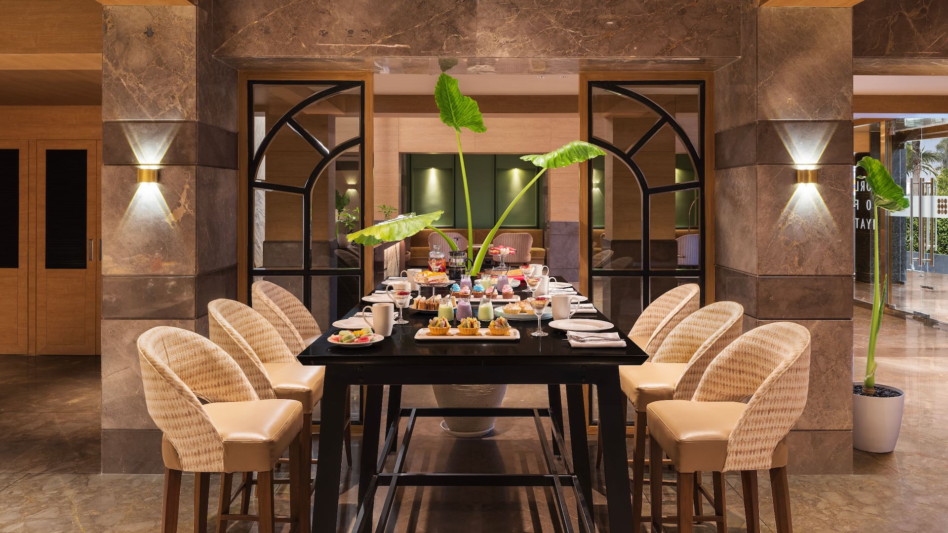 Photos + Reviews Hyatt Place Vijayawada