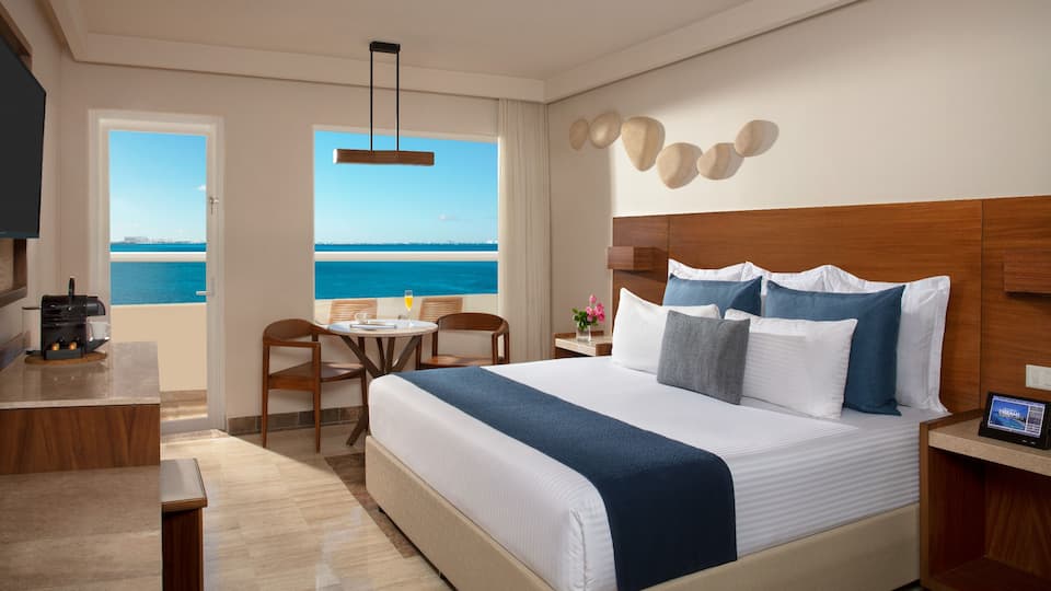 Placeholder Habitación 9