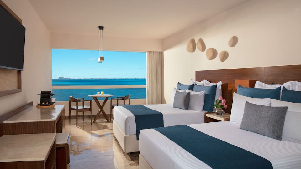 Placeholder Habitación 8