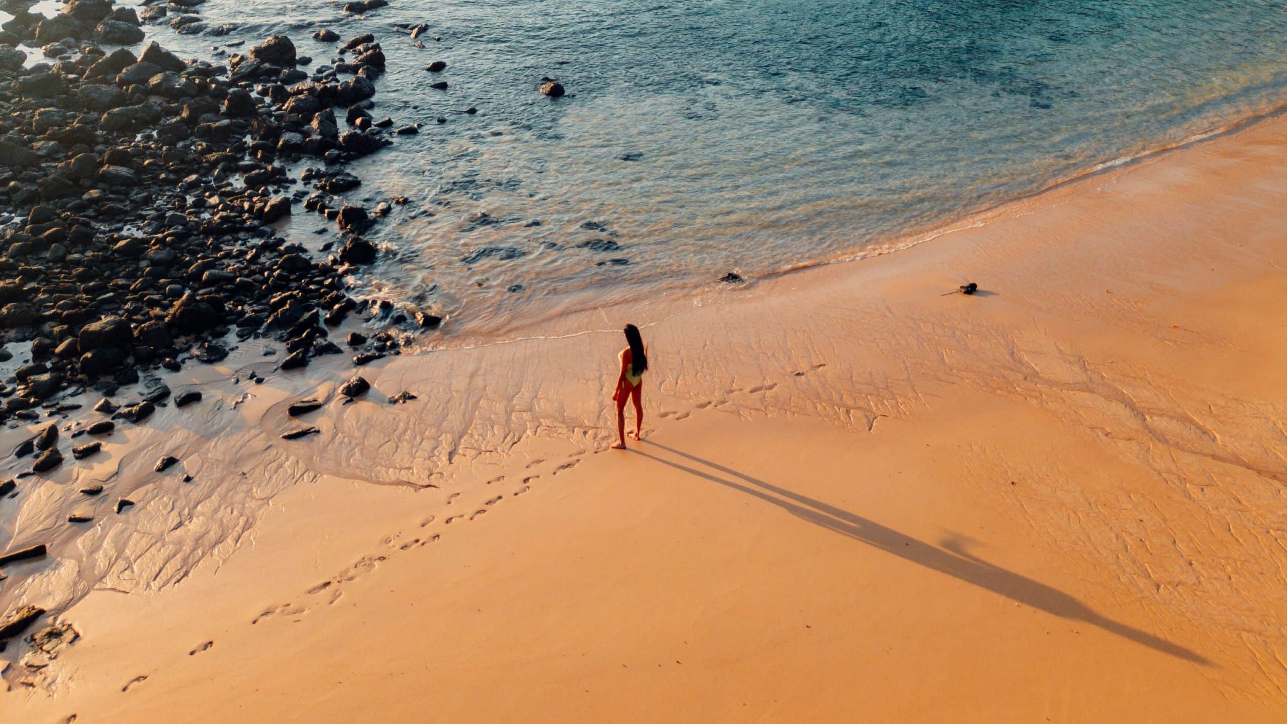 Hotel La Compañia Beach Lifestyle