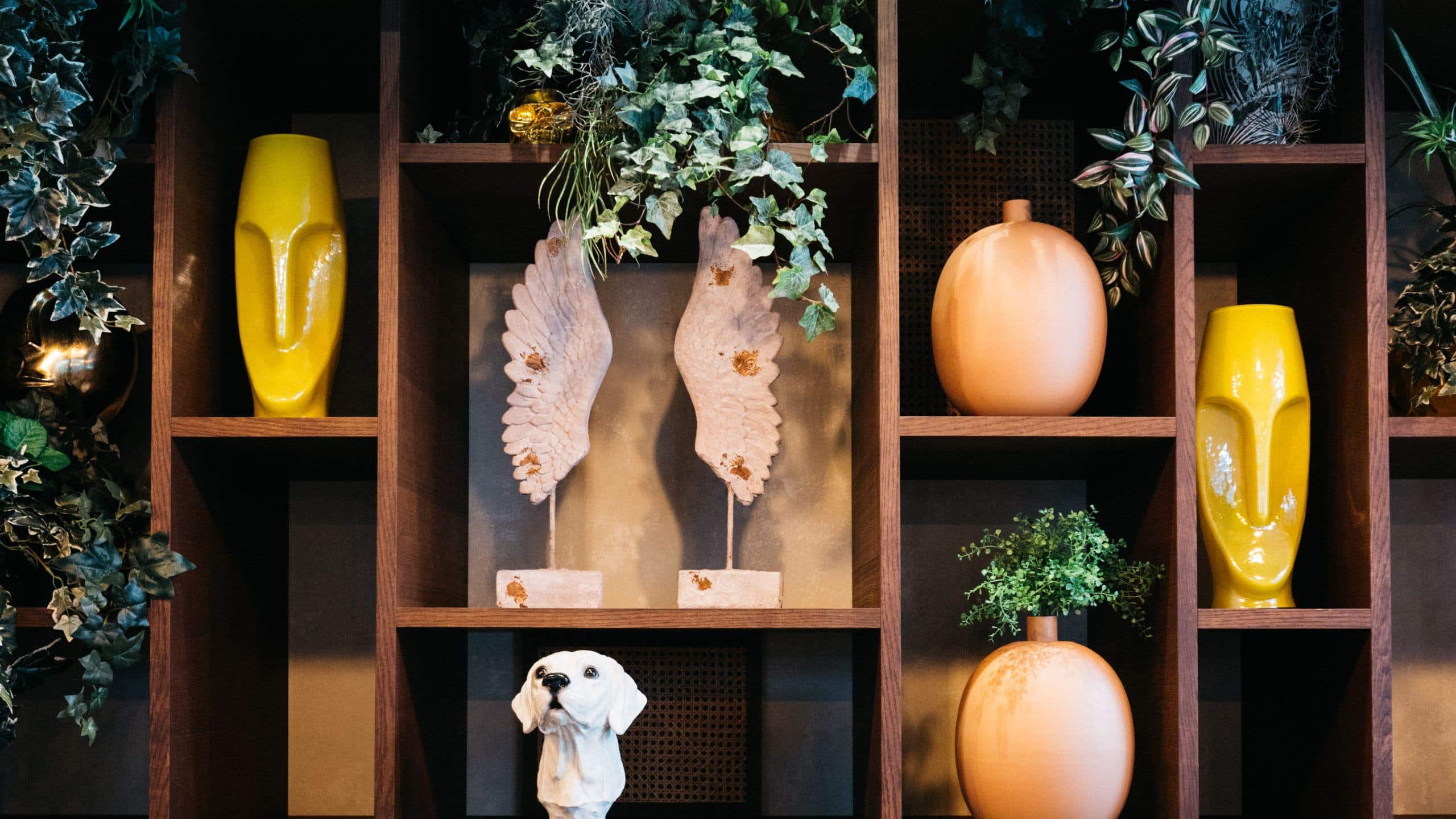 第 4，共 5 Lindner WTC Hotel & City Lounge Antwerp Lifestyle Couch