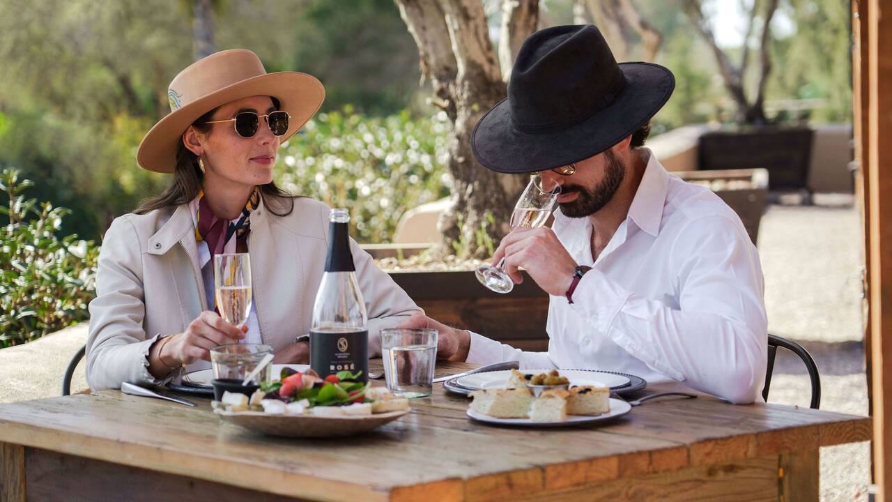 Best Hotel in San Miguel de Allende: Your Hub for Exploring Local Destinations