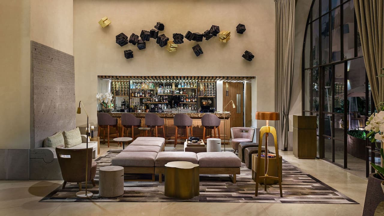 Best Hotel in San Miguel de Allende: Where Every Meal Is Memorable