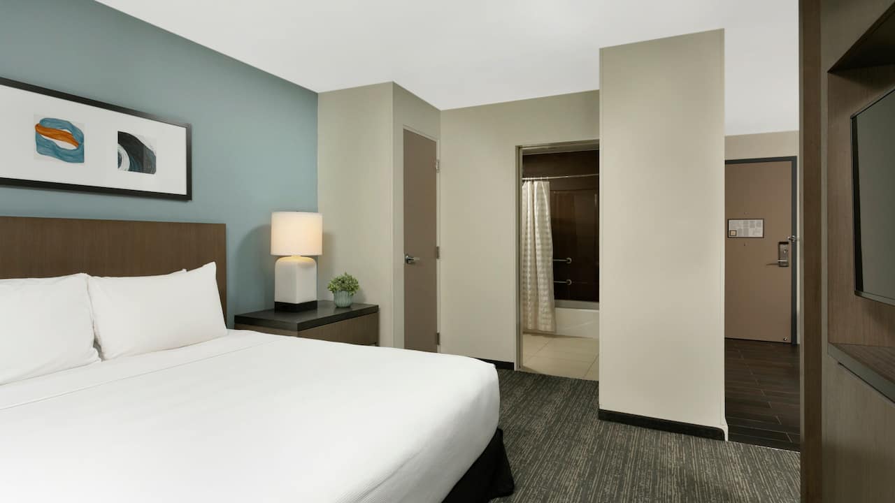 Studio Suite