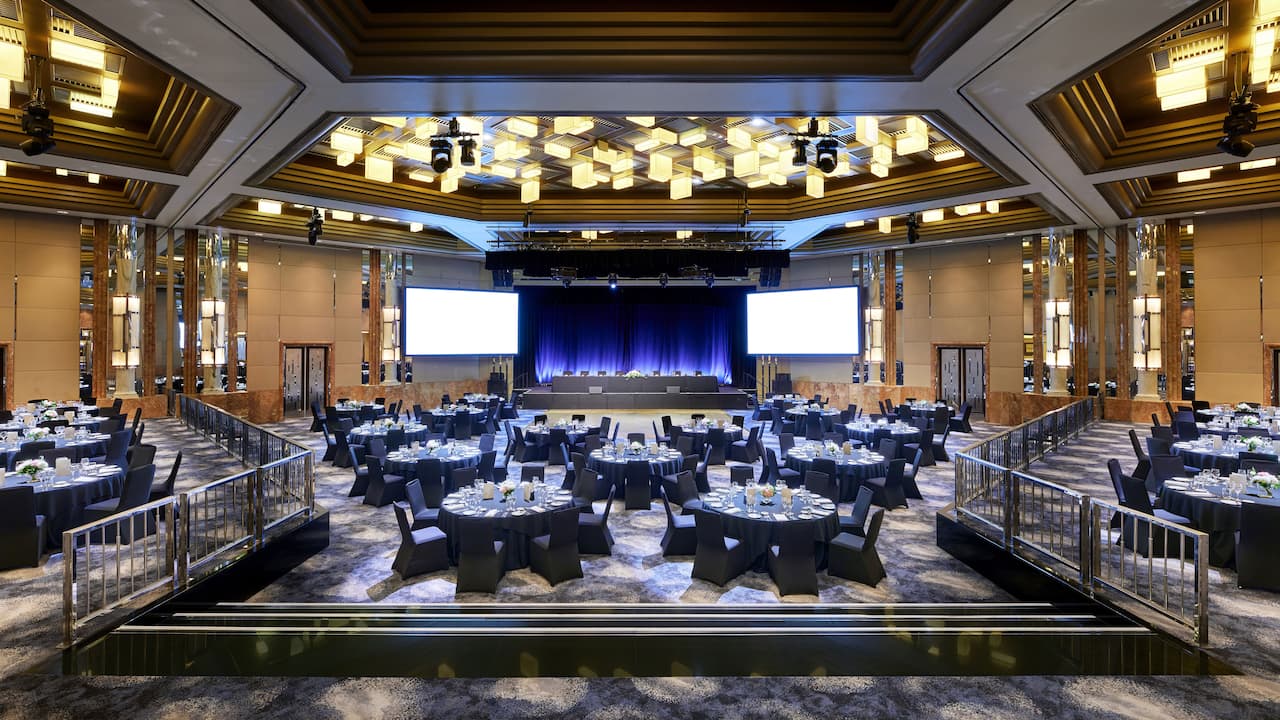 Melbourne Wedding Reception Venue Grand Hyatt Melbourne melbourne-wedding-reception-venue-grand-hyatt-melbourne