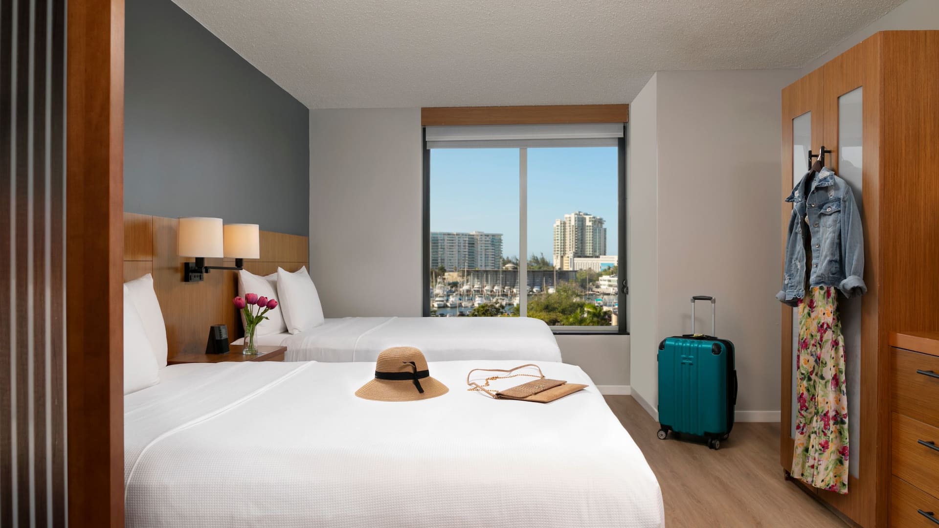 Downtown San Juan Hotels By Condado Beach Hyatt Place San Juan