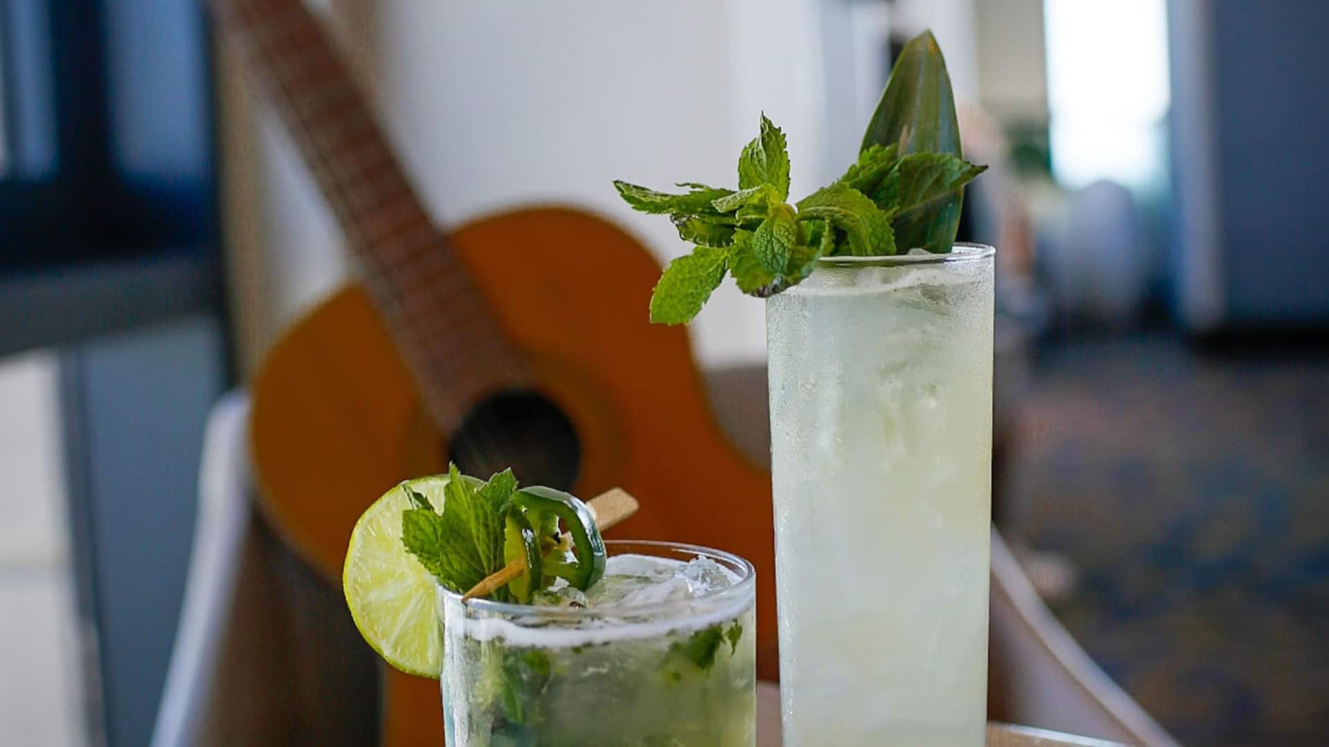 Manchester Grand Hyatt San Diego Sunset Sessions Cocktails Top Of The Hyatt Close
