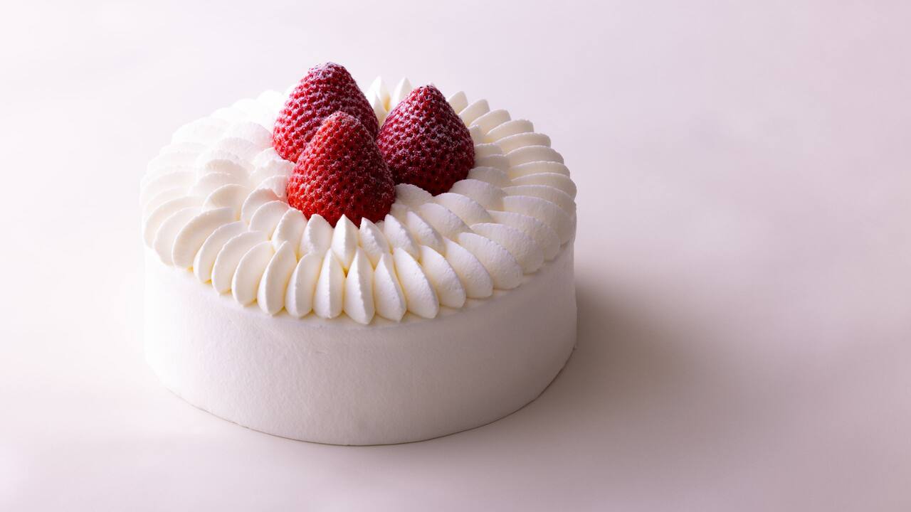 Mont Blanc