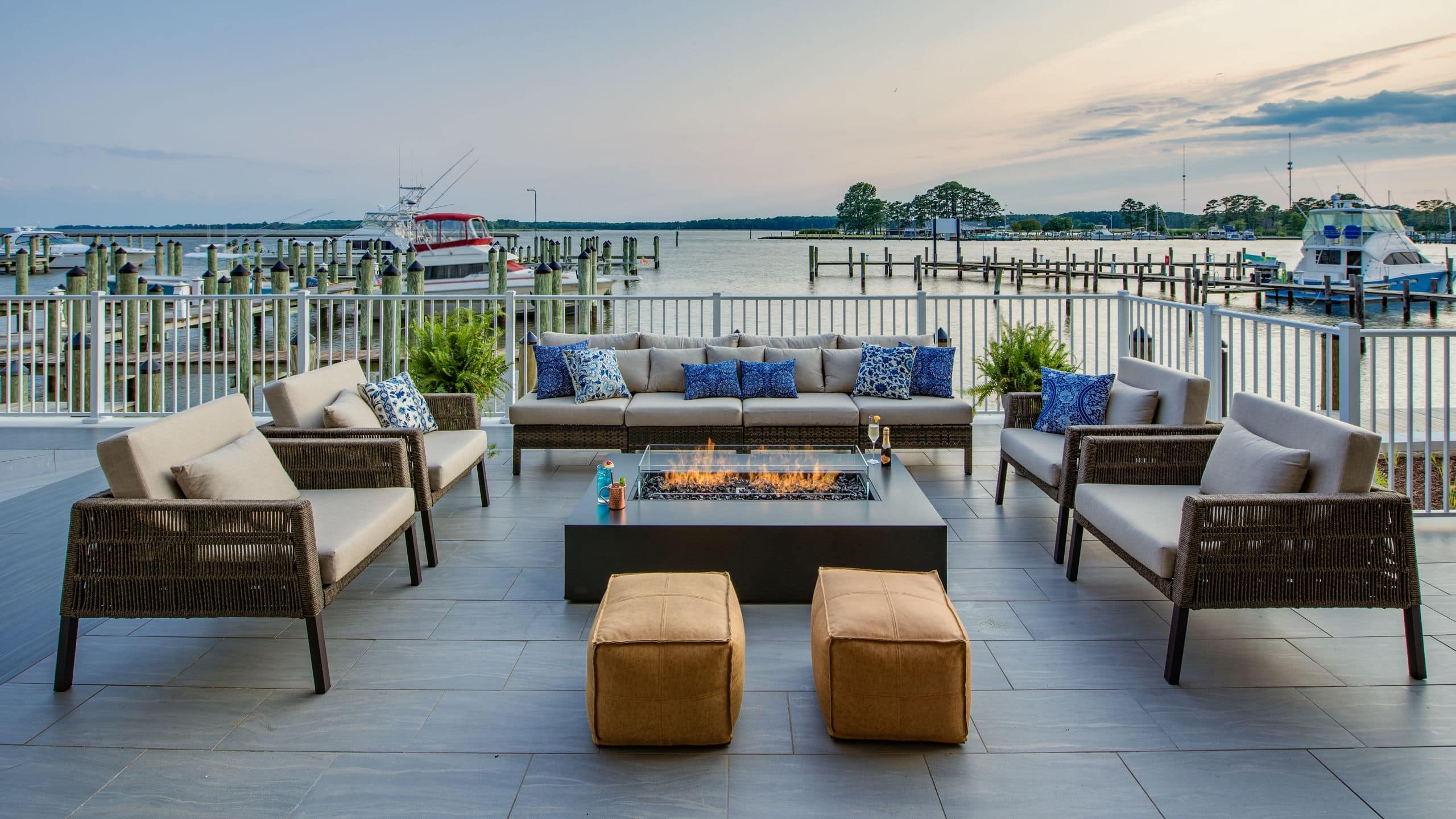 期間限定すぐに終了　world of hyatt ワールド オブ ハイアット エクスプローリスト 90日間 グロバーリスト 2021年2月まで ワールドオブハイアットとは？会員特典やステータス達成条件とコツを