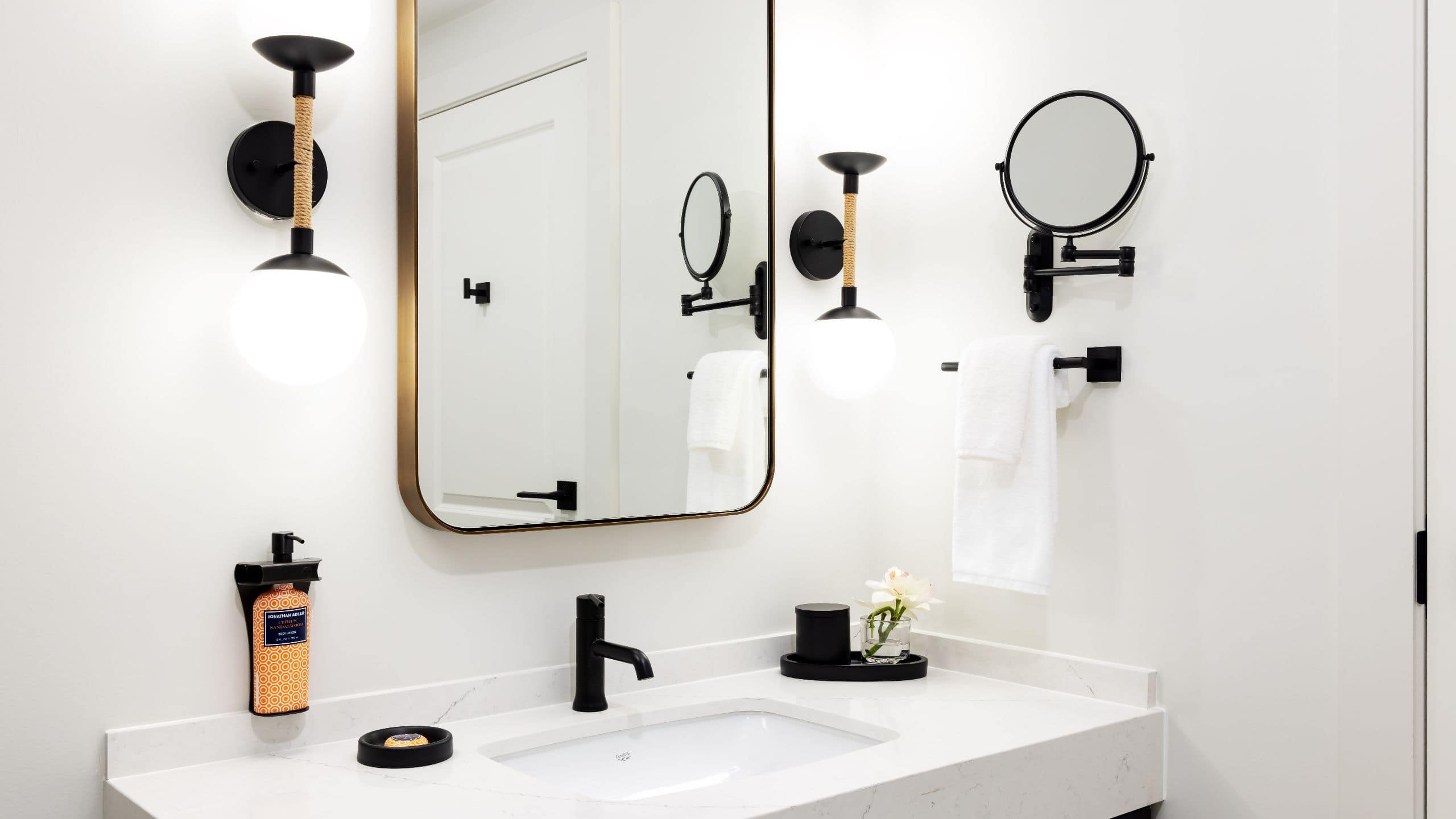 3 of 3 The Pell Vanity