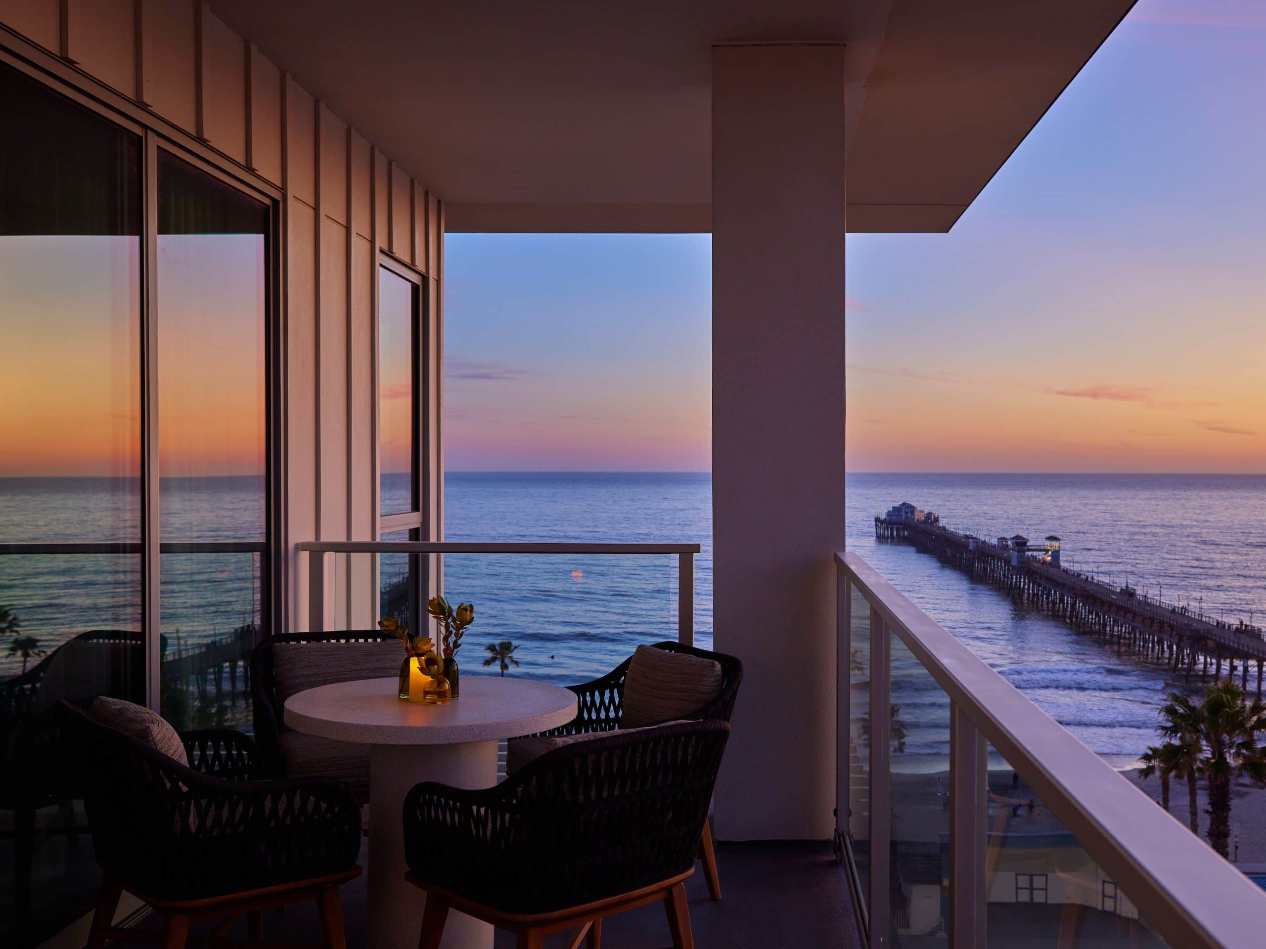 SANJO-P0230-Ethereal-Balcony-