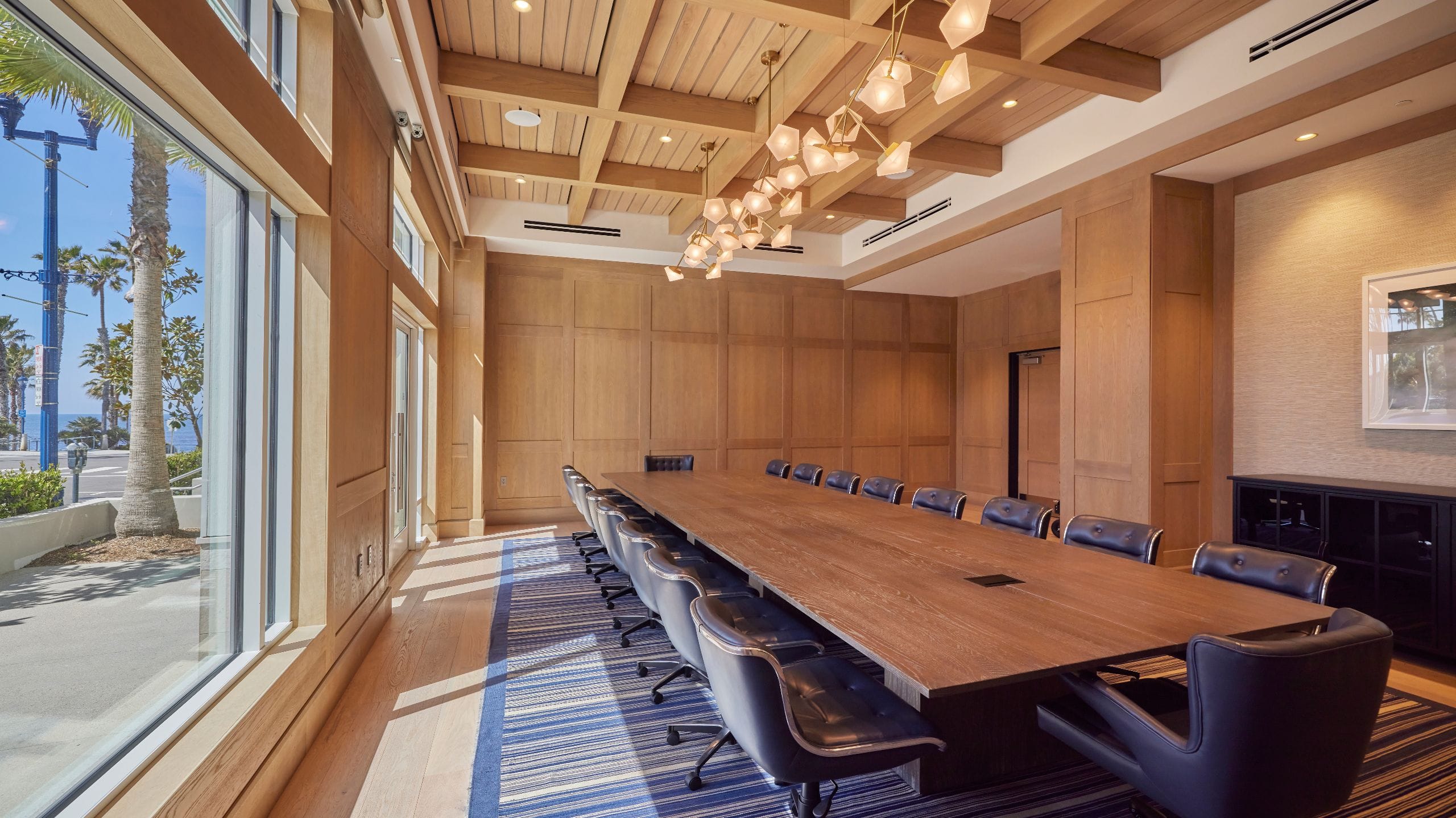 1 of 1 The Seabird Resort Miramar Ocean View