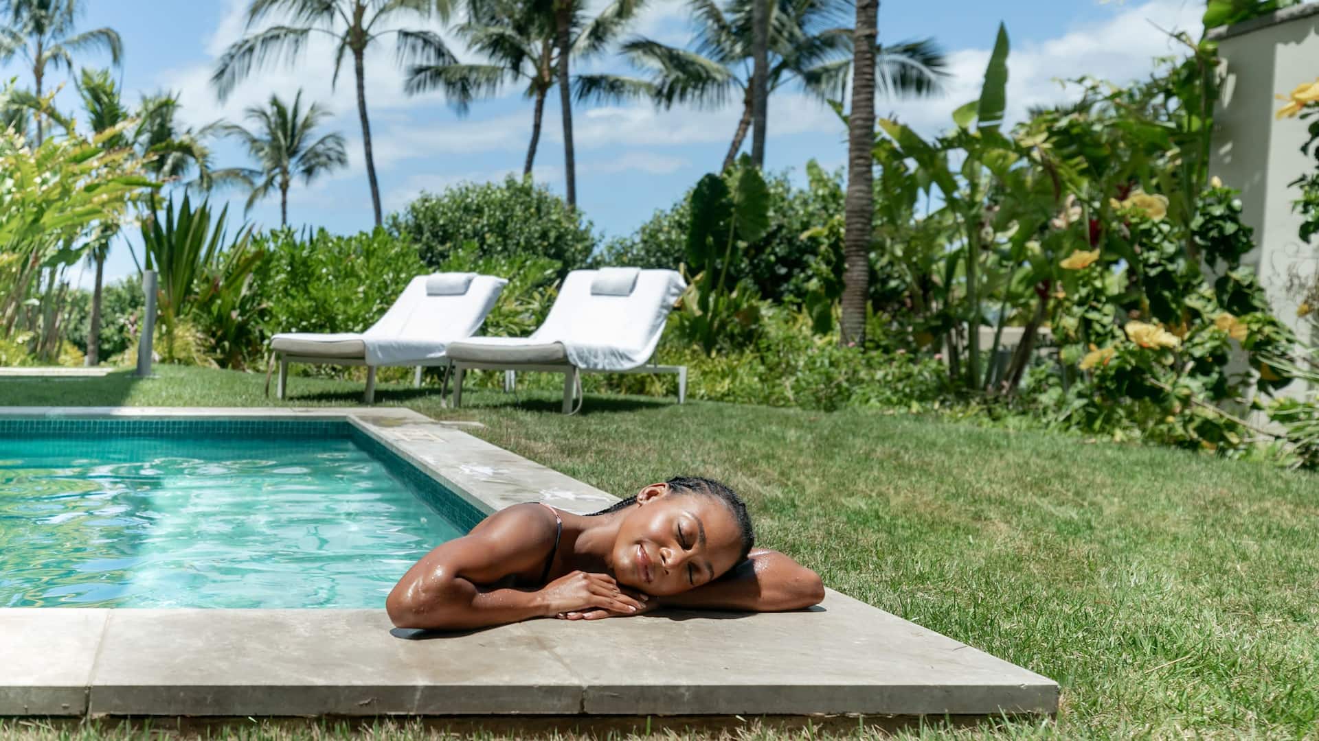 Lakewood Camping Resort - Myrtle Beach Campgrounds - Camping In SC :  Lakewood Camping Resort, image size:1920x1080