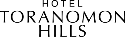 Hotel Toranomon Hills logo