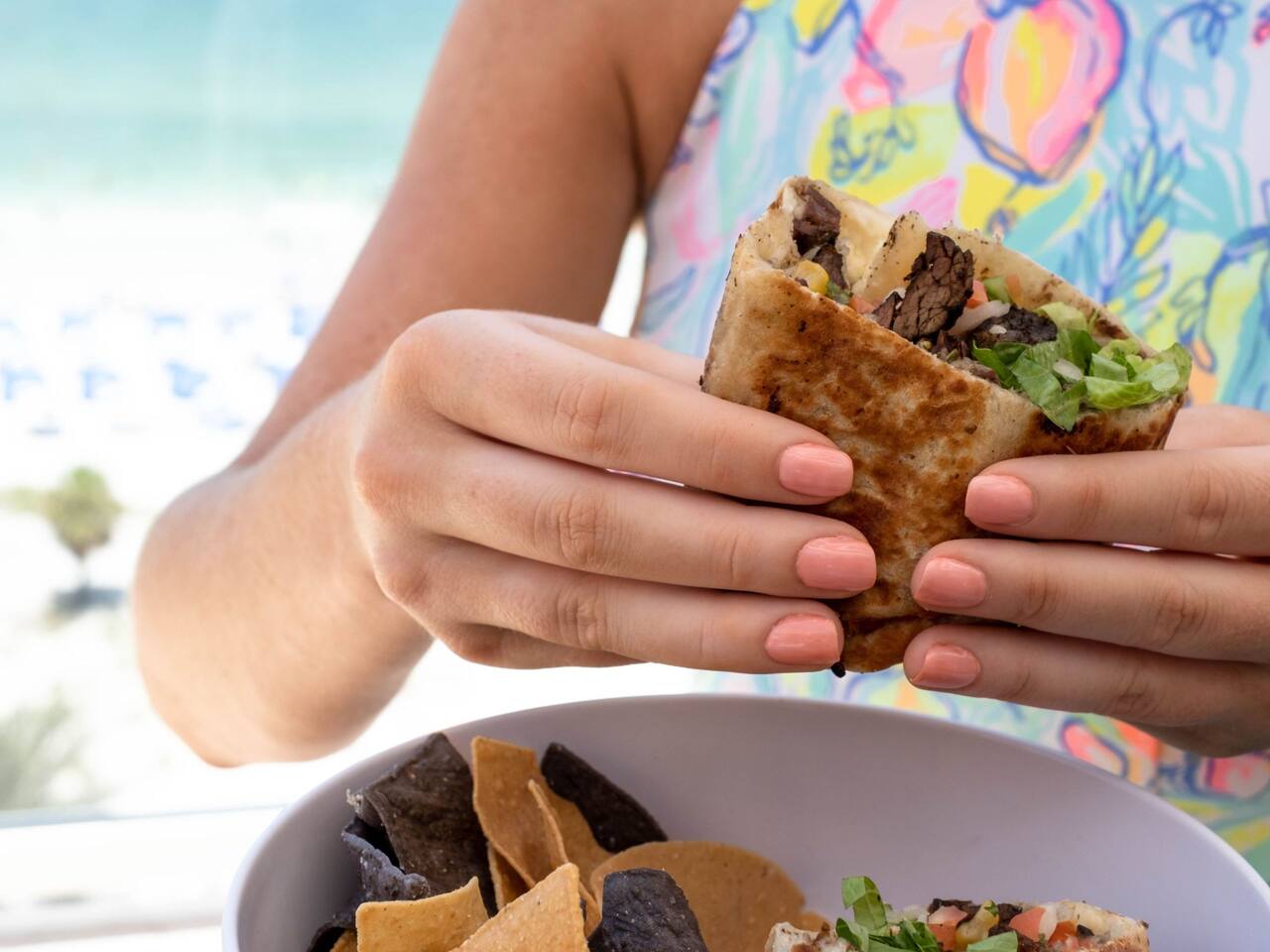 Burrito