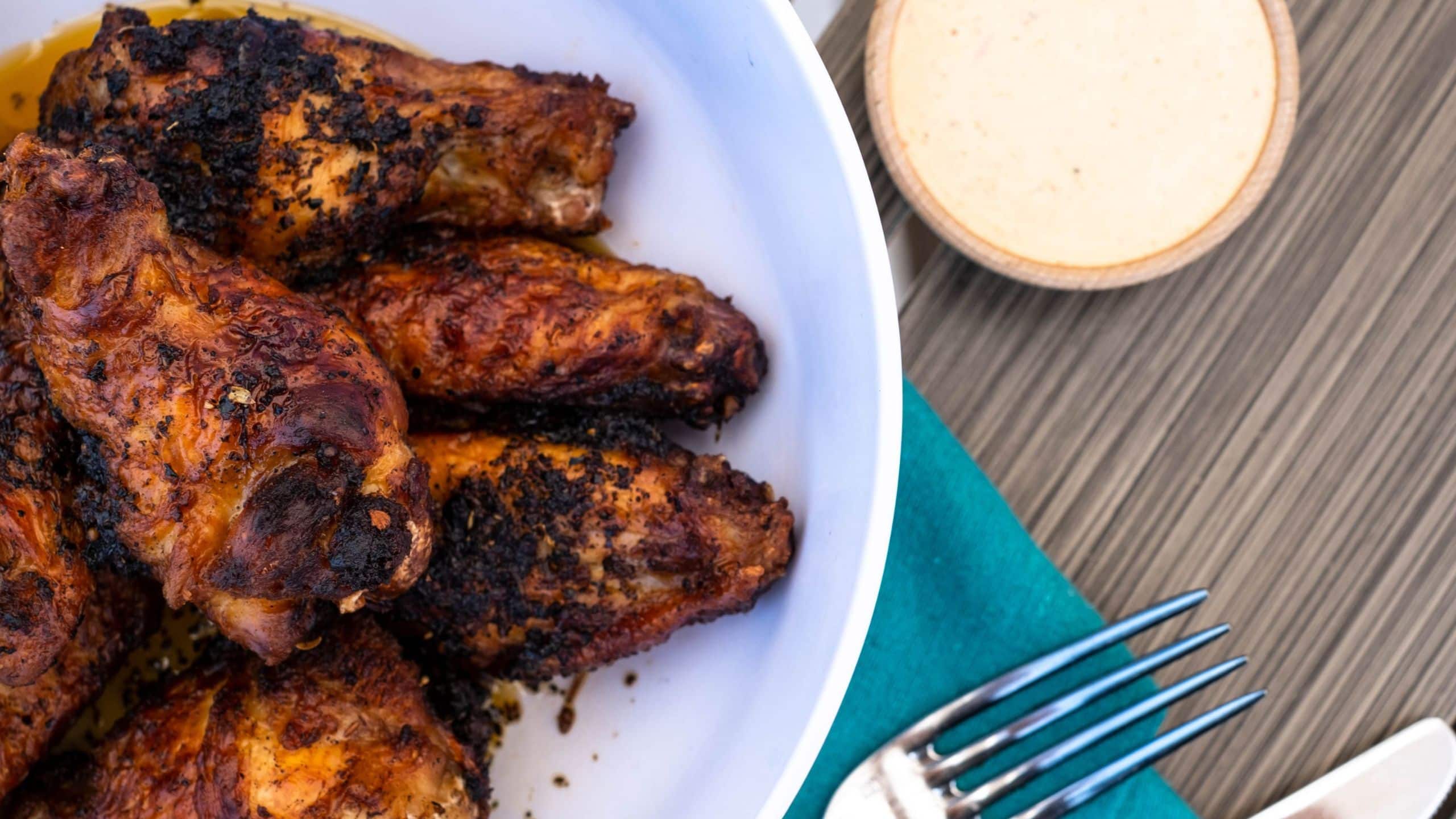 Hyatt Regency Clearwater Beach Resort and Spa Tropico Wings