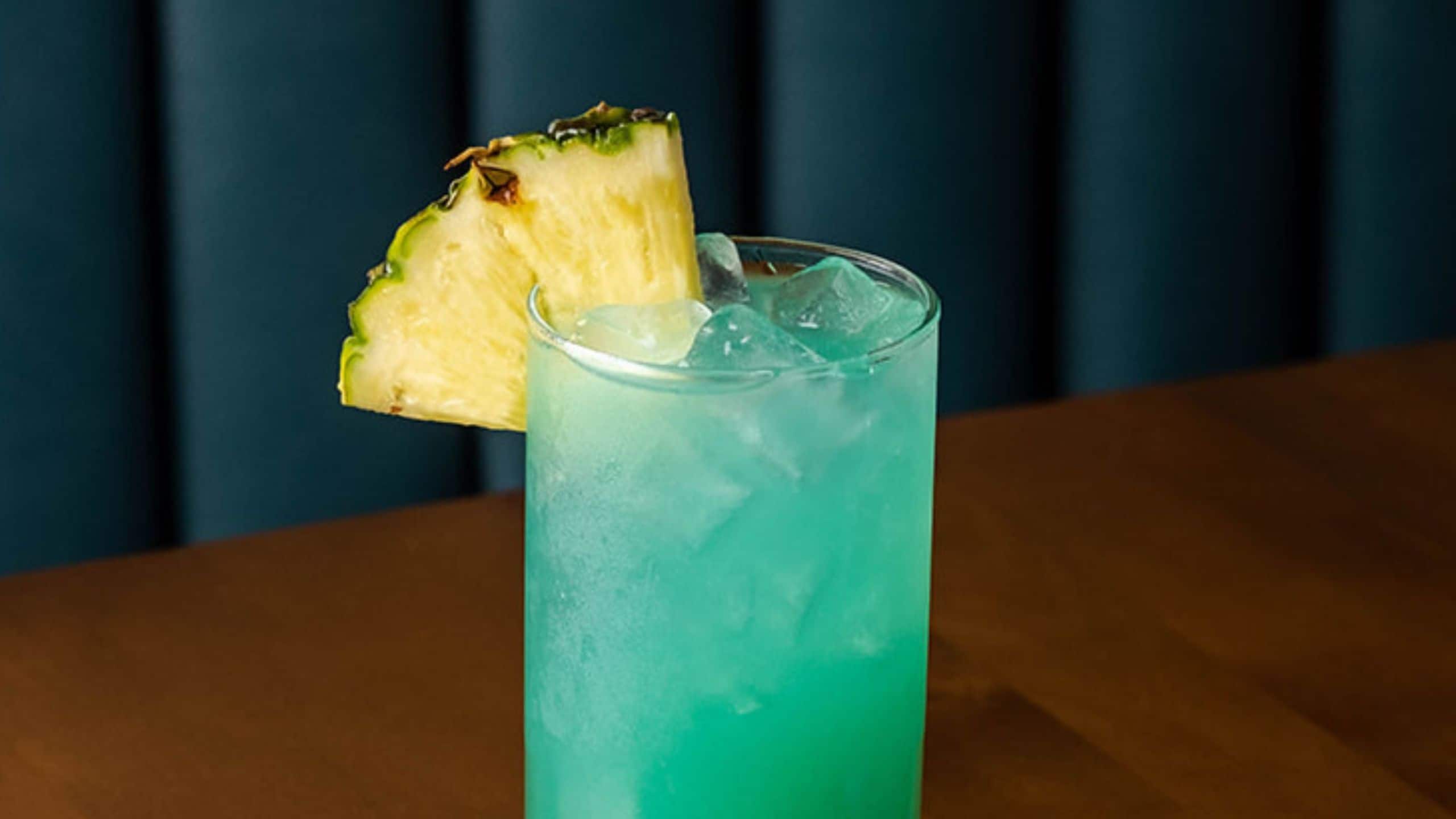 Hyatt Regency Clearwater Beach Resort and Spa Cocktail Shor