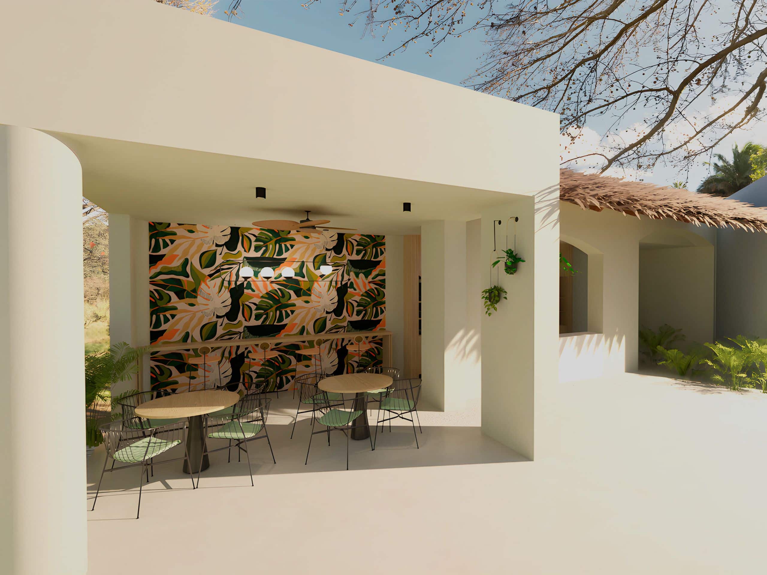 Sunscape Coco Punta Cana