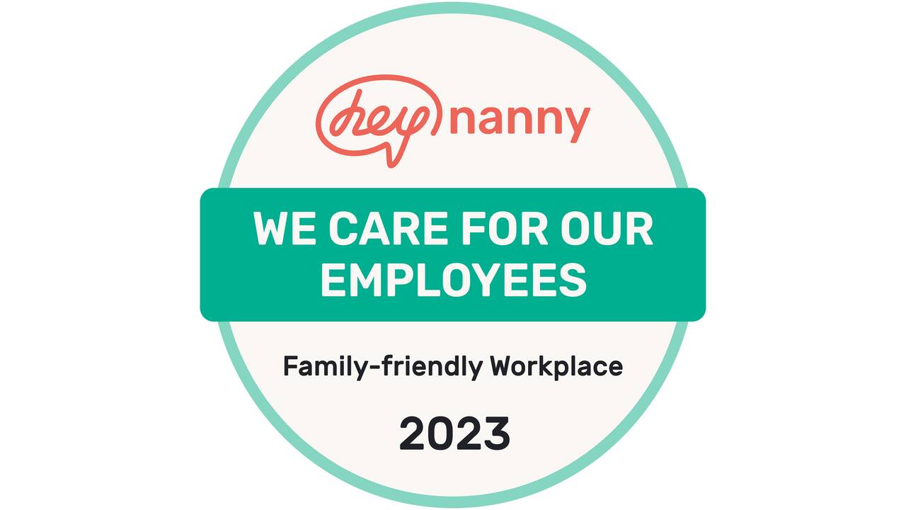 Logo heynannyly 2023