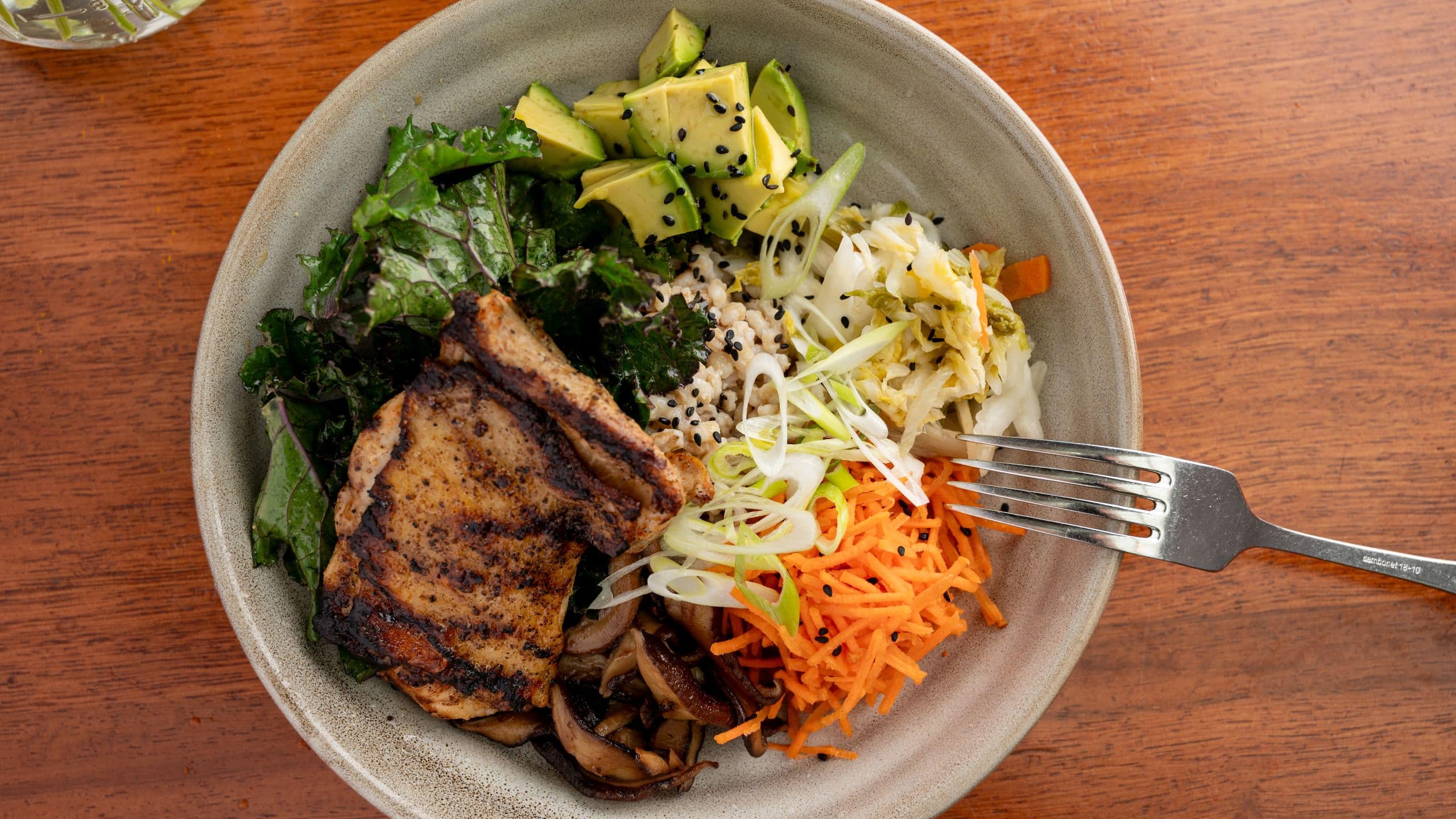 Chicago Athletic Association Hertiage Bowl