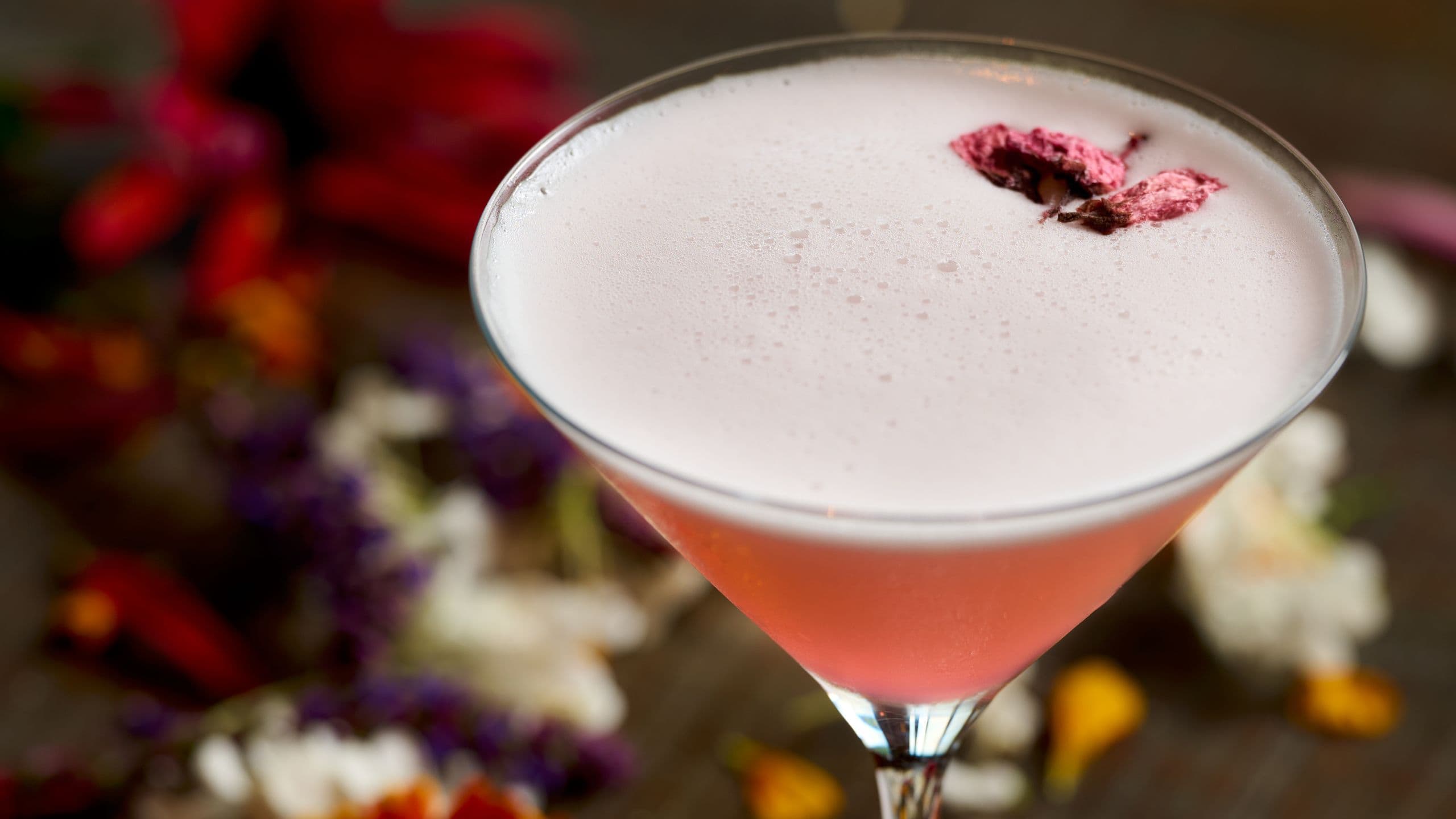 Park Hyatt Niseko Hanazono The Bar Harukaze