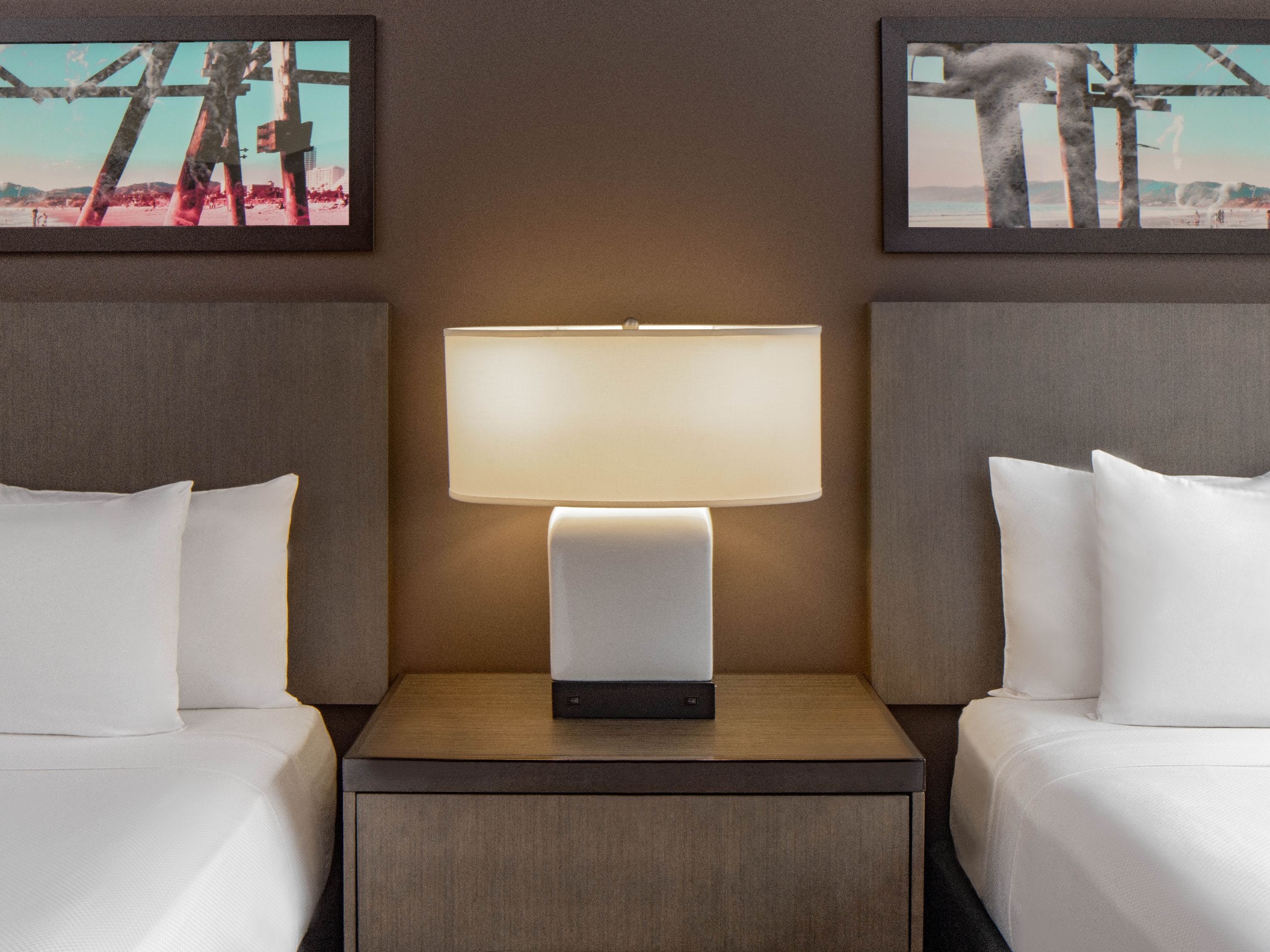 Downtown New Orleans Hotel Suites Hyatt House New Orleans Downtown