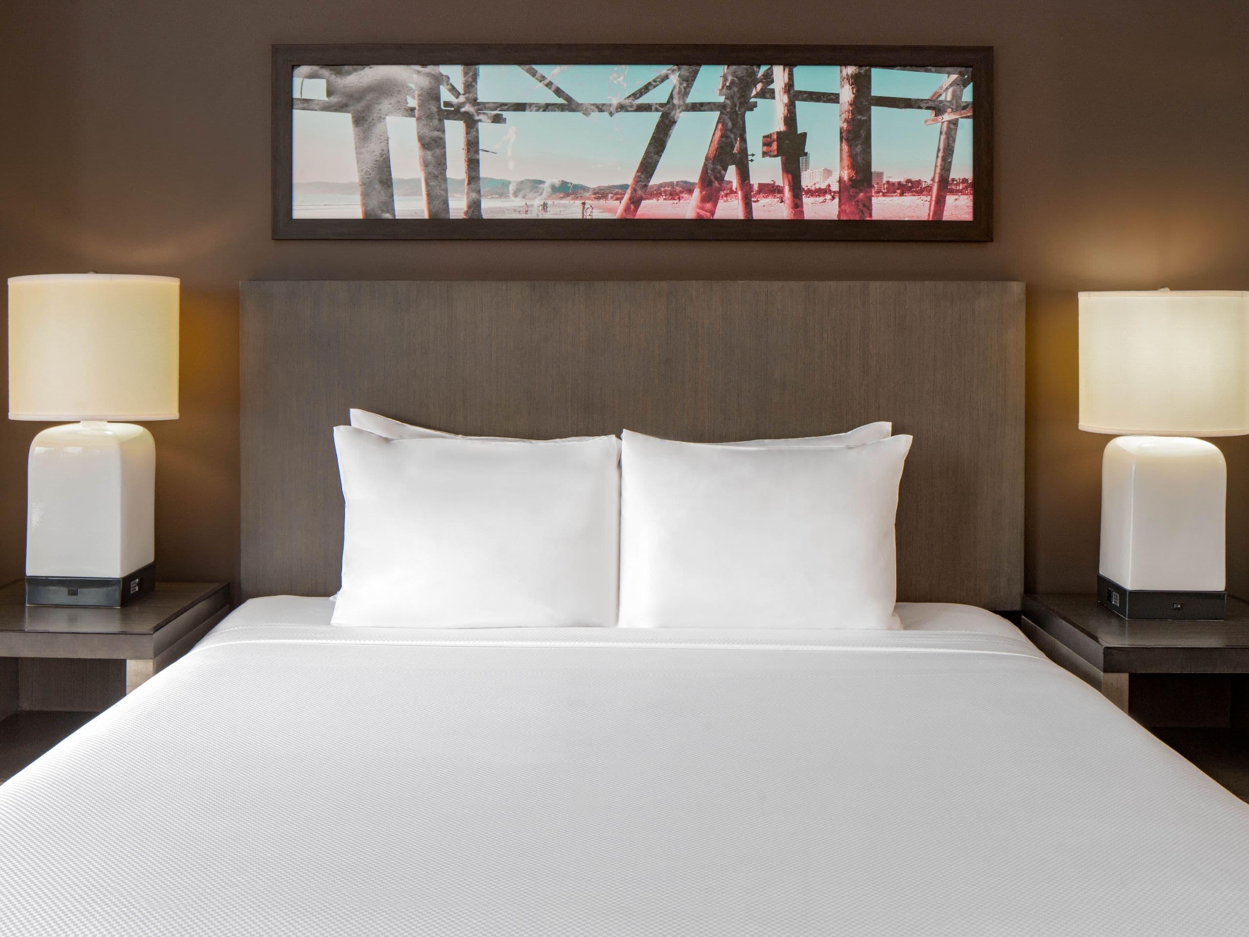 Downtown New Orleans Hotel Suites Hyatt House New Orleans Downtown