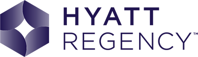 Hyatt Regency Johannesburg