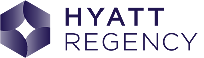 Hyatt Regency Qingdao